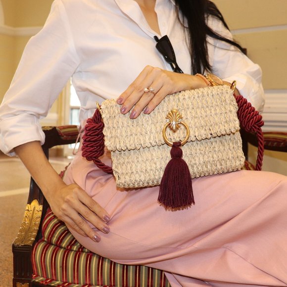 Dalia Bag - Picture 2 of 6